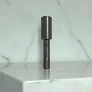 Gyémánt Lyukfúró 6mm