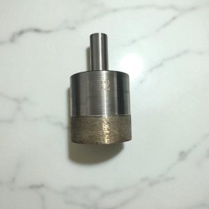 Gyémánt Lyukfúró 32mm