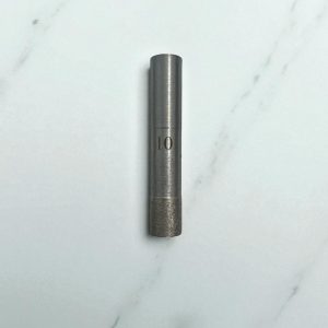 Gyémánt Lyukfúró 10mm