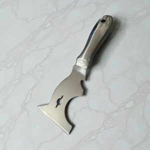 Többfunkciós Kaparó Spakli