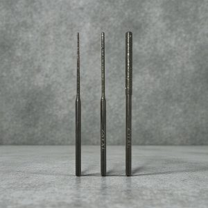 Csiszolópálca Készlet  60 darab