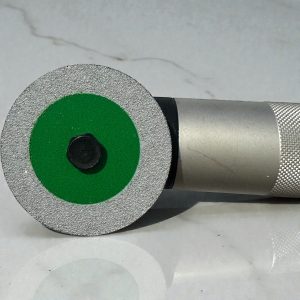 Mini Gyémánt Vágókorong