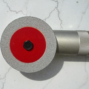 Mini Gyémánt Vágókorong