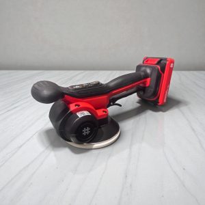 Shijing 9393 Vákuumos Lapvibrátor