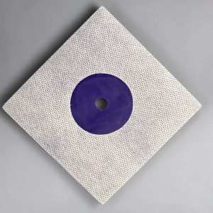 Tömítő mandzsetta Ø 8-43mm