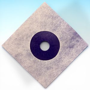 Tömítő mandzsetta Ø 25-70mm