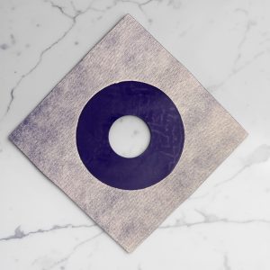 Tömítő mandzsetta Ø 70-110mm