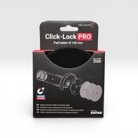 Mechanic Click-Lock PRO - Image 2