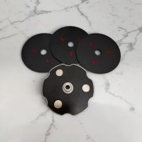 Mechanic Click-Lock PRO