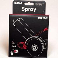 DISTAR Spray - Image 2