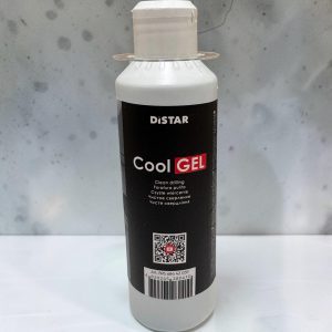 DISTAR Cool Gel