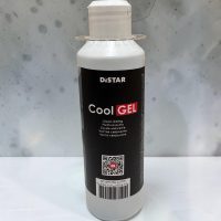 DISTAR Cool Gel