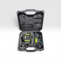 Huaper 703TR - Image 2