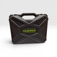 Huaper 703TR - Image 3