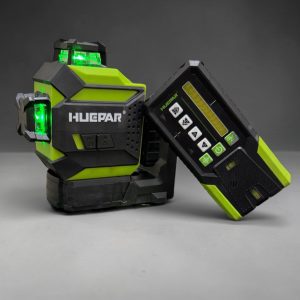 Huaper 703TR