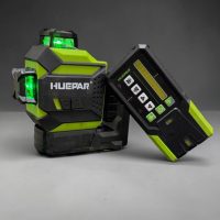 Huaper 703TR