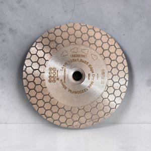DISTAR Edge Dry Max M14/125mm
