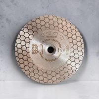 DISTAR Edge Dry Max M14/125mm