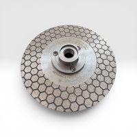 DISTAR Edge Dry Max M14/125mm - Image 2