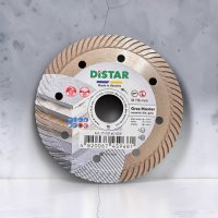 DISTAR Gres Master Gyémánt Vágókorong 115mm
