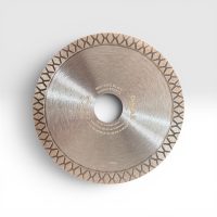 DISTAR Pro Gres Gyémánt Vágókorong 115mm - Image 2