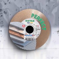 DISTAR Perfect Gyémánt Vágókorong 115mm