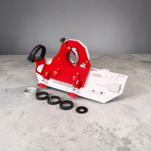 DISTAR Mechanic Slider 45