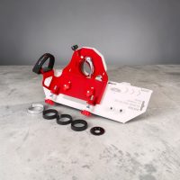 DISTAR Mechanic Slider 45