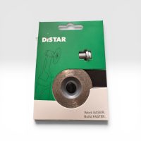 DISTAR Soft Edge 45/5,8 F - Image 3