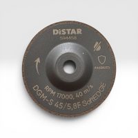 DISTAR Soft Edge 45/5,8 F - Image 2