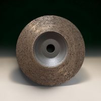 DISTAR Soft Edge 45/5,8 F