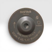 DISTAR Nectar 45/5,8F 100# - Image 2