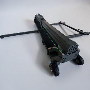 Csempevágó 80cm