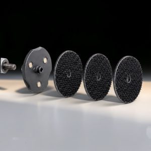 DISTAR Click-Lock 50