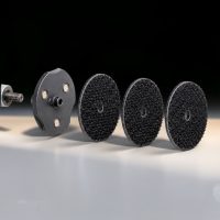 DISTAR Click-Lock 50