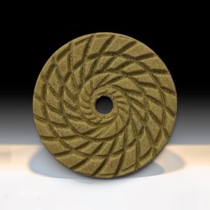 DISTAR CoolPad 50mm #1  50x3x7