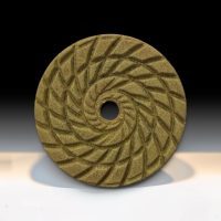 DISTAR CoolPad 50mm #3 50x3x7