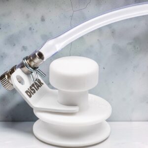 DISTAR SuctionHolder