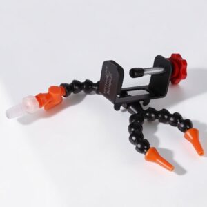 DISTAR MECHANIC Scorpion